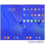 Teclast Master T10 - 10.1 Inch Android Tablet - Image 19