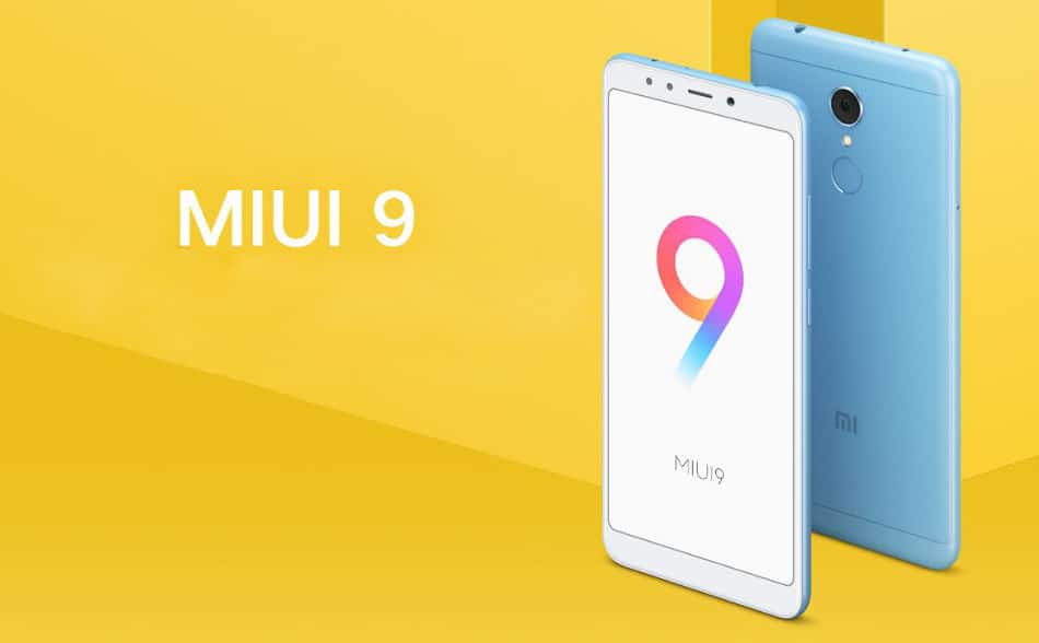 Xiaomi Redmi 5 Global Version 5.7 inch 2GB RAM 16GB ROM Snapdragon 450 Octa core 4G Smartphone Xiaomi Redmi 5 Global Version 5.7 inch 2GB RAM 16GB ROM Snapdragon 450 Octa core 4G Smartphone
