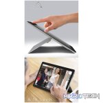 VOYO I8 Max - 10.1 Inch Android Tablet - Image 20
