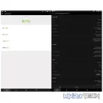 Teclast T8 - 8.4 Inch Android Tablet - Image 17