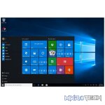 PiPo X10 Pro - 10.8 Inch Android and Windows TV Box Tablet - Image 19