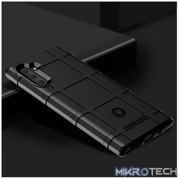 Samsung Galaxy Note 10 Cover