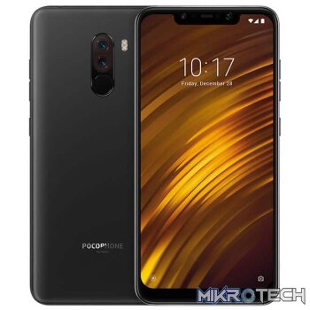 Xiaomi Pocophone F1 Smartphone