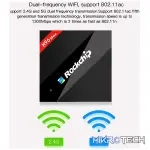 H96 Max - Android TV Box - Image 10