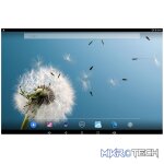 PiPo X10 Pro - 10.8 Inch Android and Windows TV Box Tablet - Image 25