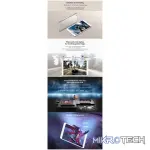 Teclast T8 - 8.4 Inch Android Tablet - Image 12