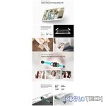 Teclast Master T10 - 10.1 Inch Android Tablet - Image 15