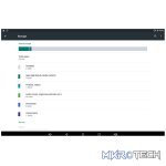 PiPo X10 Pro - 10.8 Inch Android and Windows TV Box Tablet - Image 29