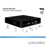 BeeLink Z83 II - Windows TV Box (Mini PC) - Image 15