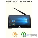 PiPo X10 Pro - 10.8 Inch Android and Windows TV Box Tablet - Image 17
