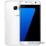 Samsung Galaxy S7 Edge Smartphone