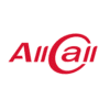 AllCall Logo
