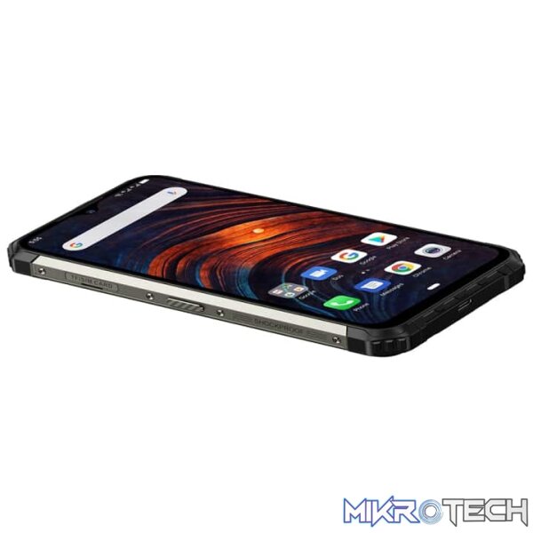 Ulefone Armor 7 Rugged Smartphone