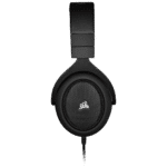 Corsair HS60 Pro Headphones With Mic