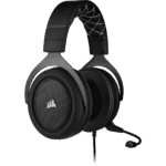 Corsair HS60 Pro Headphones With Mic