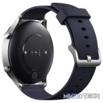 Xiaomi Watch Color 1.39 inch AMOLED Screen Smartwatch - Image 2