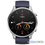 Xiaomi Watch Color 1.39 inch AMOLED Screen Smartwatch - Image 3