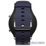 Xiaomi Watch Color 1.39 inch AMOLED Screen Smartwatch - Image 4
