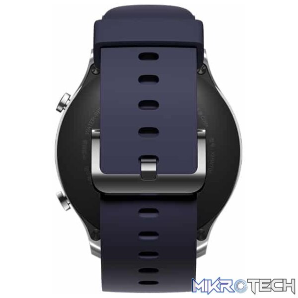 Xiaomi Watch Color 1.39 inch AMOLED Screen Smartwatch - Image 4
