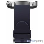 Xiaomi Watch Color 1.39 inch AMOLED Screen Smartwatch - Image 5