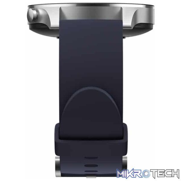 Xiaomi Watch Color 1.39 inch AMOLED Screen Smartwatch - Image 5