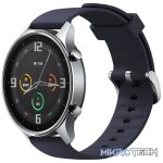 Xiaomi Watch Color 1.39 inch AMOLED Screen Smartwatch