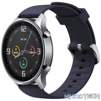 Xiaomi Watch Color 1.39 inch AMOLED Screen Smartwatch