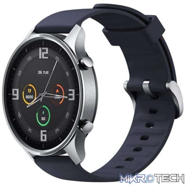 Xiaomi Watch Color 1.39 inch AMOLED Screen Smartwatch Xiaomi Watch Color 1.39 inch AMOLED Screen Smartwatch