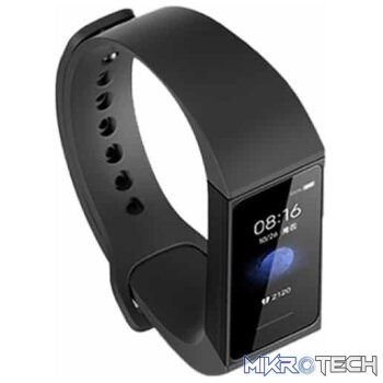 Xiaomi Redmi Smart Wristband Fitness Watch