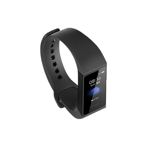 Xiaomi Redmi Smart Wristband Fitness Watch