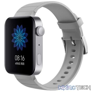 Xiaomi XMWT01 Smartwatch