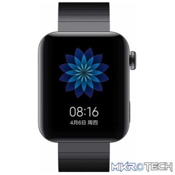 Xiaomi XMWT01 Smartwatch (Pride Version)