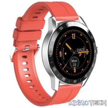 Blackview X1 Smart Watch
