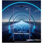 Ulefone Note 7 Smartphone - Image 11