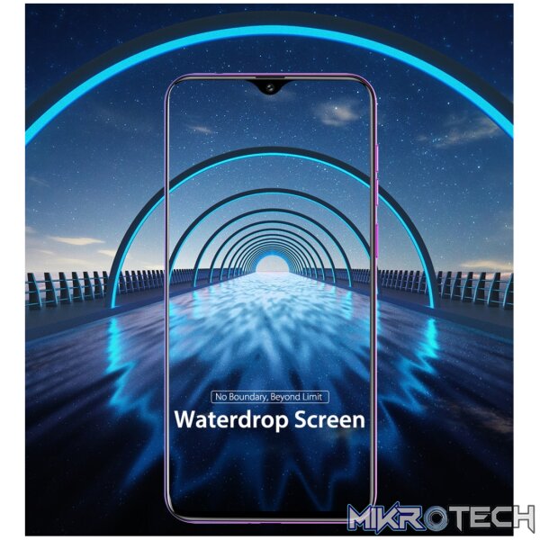 Ulefone Note 7 Smartphone - Image 11