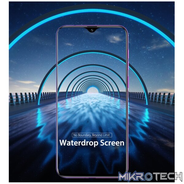 Ulefone Note 7 Smartphone - Image 6