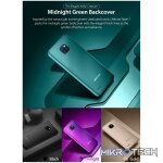 Ulefone Note 7 Smartphone - Image 13