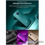 Ulefone Note 7 Smartphone - Image 8