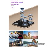 Ulefone Note 7 Smartphone - Image 14