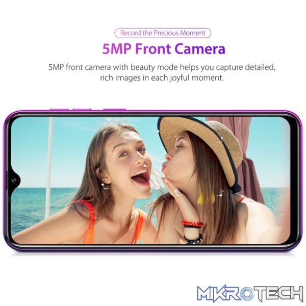 Ulefone Note 7 Smartphone - Image 15