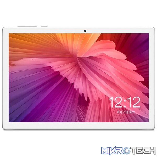 Teclast M30 4G Calling Tablet - Image 2
