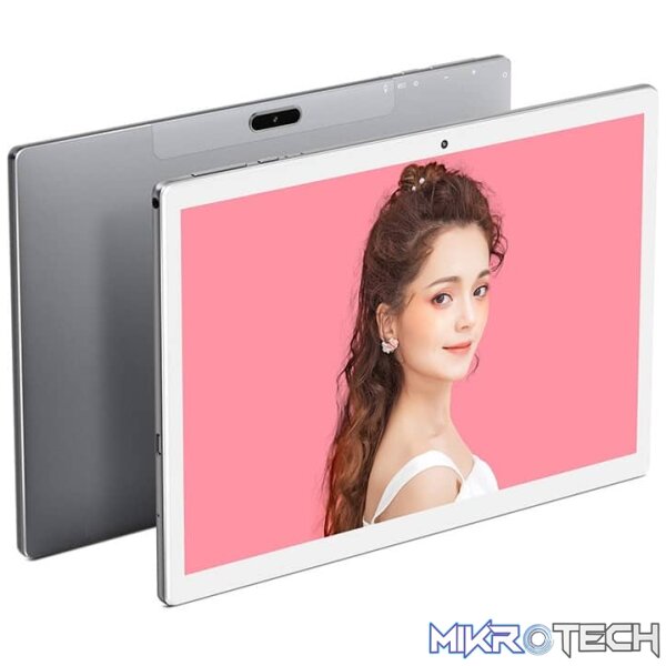 Teclast M30 4G Calling Tablet - Image 3