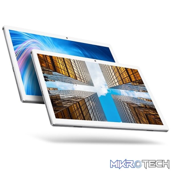 Teclast M30 4G Calling Tablet - Image 5
