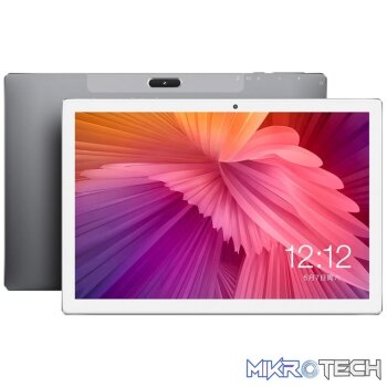 Teclast M30 4G Calling Tablet