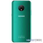 Doogee X95 Smartphone - Image 3