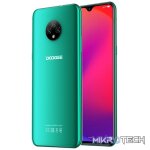 Doogee X95 Smartphone - Image 4