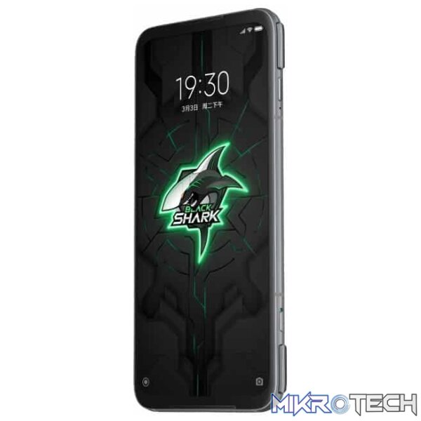 Xiaomi Black Shark 3 Pro Gaming Smartphone - Image 2