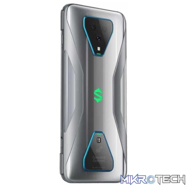 Xiaomi Black Shark 3 Pro Gaming Smartphone - Image 3