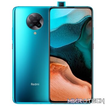 Xiaomi Redmi K30 Pro Smartphone