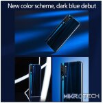 Lenovo Z6 Pro Smartphone - Image 18